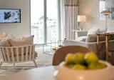 Hotel Bellevue Dubrovnik foto 9