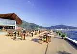 Kalima Resort & Spa Phuket foto 17