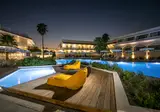 Hotel Niriides foto 19