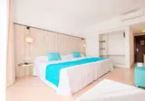 Azuline Hotel Bergantin foto 5