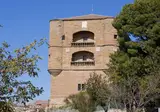 Parador de Benavente foto 20