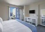 Acroterra Rosa Hotel foto 14