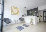 Aruma Hotel foto 17