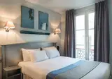 Hôtel Basss foto 17