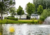 TopParken Recreatiepark het Esmeer foto 1