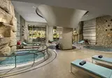 Kaya Belek foto 21