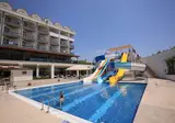 Mary Palace Resort & Spa foto 28