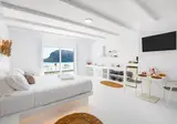 Thalasidi Luxury Suites foto 3
