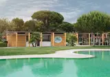 Sheraton Cascais Resort foto 1