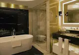 Dobedan Exclusive Hotel & Spa foto 6