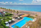 Adora Calma Beach Hotel foto 2