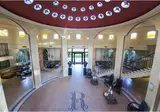 Romano Palace Luxury Hotel foto 10