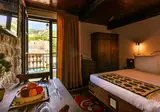 Stara Carsija Resort And Spa foto 24