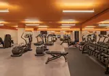 Dreams Corfu Resort & Spa foto 53