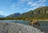 14-daagse Ontdekkingscruise Alaska foto 12