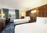 DoubleTree by Hilton Hotel Cape Cod - Hyannis foto 13