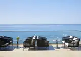 Álkyna Lifestyle Beach Resort (Adults-Only) foto 26