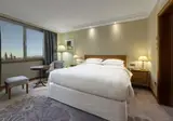 Sheraton Zagreb foto 13