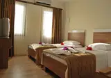 Binlik Hotel foto 8