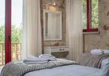 Chrisapella Country Houses foto 9
