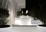 M&F Hotel foto 3