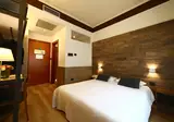 Italia foto 27