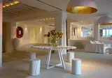 Cavo Tagoo Mykonos foto 5