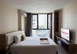 Ramada by Wyndham Ten Ekamai Residences foto 3