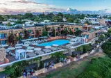 Pierre & Vacances Apartamentos Premium Menorca Binibeca foto 5