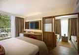 Valamar Girandella Resort - Designed for Adul foto 20