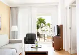 Sunprime Atlantic View foto 25