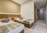 White Olive Elite Hotel foto 15
