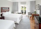 Praia D'El Rey Marriott Golf & Beach Resort foto 2