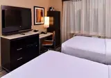 Holiday Inn New York City - Times Square foto 26