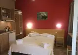 Rouda Bay Beach Hotel foto 9