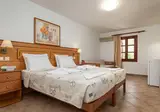 Athena Hotel foto 29