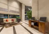 Ramada Plaza by Wyndham Istanbul Tekstilkent foto 9