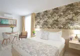 Hilton Garden Inn Rome Airport foto 6
