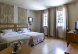 Parador de Vic-Sau foto 7