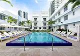 Pestana Miami South Beach foto 2