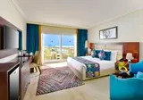 TOLIP North Coast Hotel foto 30