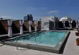 Catalina Hotel & Beach Club foto 4