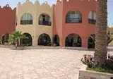 Nubian Village foto 23