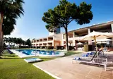 Don Carlos Resort & Spa foto 1