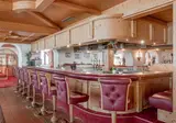 Hotel Mildererhof foto 22