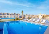 Sunrise Anjum Resort Marsa Alam foto 2