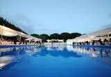 Hotel Le Palme Paestum foto 16