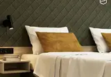 Vital & Sporthotel Brixen foto 2