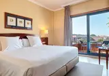 Hotel Spa Galatea foto 4