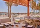 The Club by Fanar foto 16